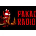 listen_radio.php?radio_station_name=4834-pakao