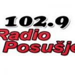 listen_radio.php?radio_station_name=4840-posusje