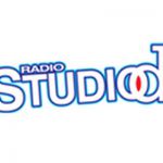 listen_radio.php?radio_station_name=4848-studio-d