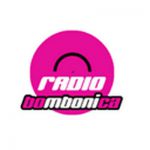 listen_radio.php?radio_station_name=4859-bombonica