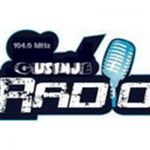 listen_radio.php?radio_station_name=4864-gusinje