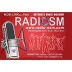 listen_radio.php?radio_station_name=4866-osm