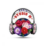 listen_radio.php?radio_station_name=4873-studio-m