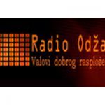 listen_radio.php?radio_station_name=4876-radio-odzak
