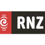 listen_radio.php?radio_station_name=488-rnz-national