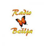listen_radio.php?radio_station_name=4880-bezlja