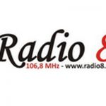 listen_radio.php?radio_station_name=4881-radio-8