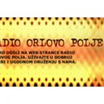 listen_radio.php?radio_station_name=4884-orlovo-polje