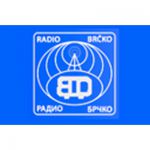 listen_radio.php?radio_station_name=4885-radio-brcko