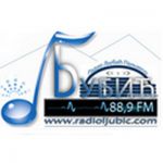 listen_radio.php?radio_station_name=4892-ljubic