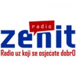 listen_radio.php?radio_station_name=4896-zenit