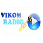 listen_radio.php?radio_station_name=4897-vikom