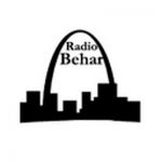 listen_radio.php?radio_station_name=4899-behar
