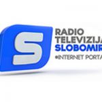 listen_radio.php?radio_station_name=4901-slobomir