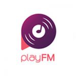 listen_radio.php?radio_station_name=4910-play-fm-bulgaria