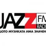 listen_radio.php?radio_station_name=4913-jazz-fm