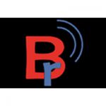 listen_radio.php?radio_station_name=4916-balkansko-radio