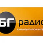 listen_radio.php?radio_station_name=4929-bg-radio