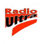 listen_radio.php?radio_station_name=4935-ultra
