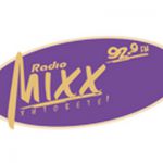 listen_radio.php?radio_station_name=4941-radio-mixx