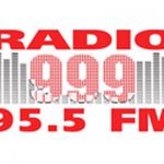 listen_radio.php?radio_station_name=4947-radio-999