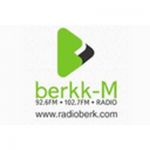 listen_radio.php?radio_station_name=4950-radio-berkk-m