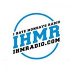 listen_radio.php?radio_station_name=4952-i-hate-mondays-radio