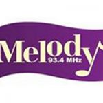 listen_radio.php?radio_station_name=4957-radio-melody