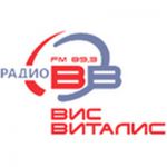 listen_radio.php?radio_station_name=4969-radio-vis-vitalis