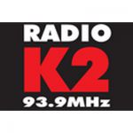 listen_radio.php?radio_station_name=4971-radio-k2