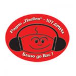 listen_radio.php?radio_station_name=4982-