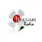 listen_radio.php?radio_station_name=4984-radio-bulgari