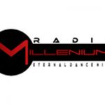 listen_radio.php?radio_station_name=4998-radio-millenium-bulgaria-eternal-dance-hits