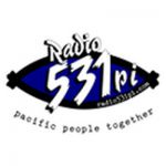 listen_radio.php?radio_station_name=500-radio-531pi