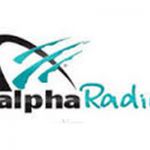 listen_radio.php?radio_station_name=5004-alpha-radio