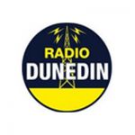 listen_radio.php?radio_station_name=501-radio-dunedin