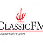 listen_radio.php?radio_station_name=5014-classic-fm-radio