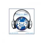 listen_radio.php?radio_station_name=5026-radio-makarska-riviera