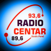 listen_radio.php?radio_station_name=5029-radio-centar-porec