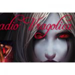 listen_radio.php?radio_station_name=5053-radio-vragolica