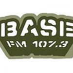 listen_radio.php?radio_station_name=506-base-fm