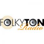 listen_radio.php?radio_station_name=5060-folkyton