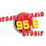 listen_radio.php?radio_station_name=5062-radio-trogir