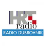 listen_radio.php?radio_station_name=5064-hr-radio-dubrovnik