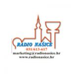 listen_radio.php?radio_station_name=5066-radio-nasice