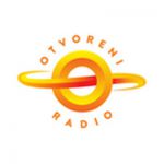 listen_radio.php?radio_station_name=5068-otvoreni-radio