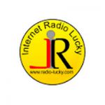 listen_radio.php?radio_station_name=5076-radio-lucky