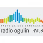 listen_radio.php?radio_station_name=5077-radio-ogulin