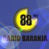 listen_radio.php?radio_station_name=5083-radio-baranja