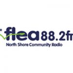 listen_radio.php?radio_station_name=509-the-flea-fm